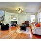 1550 Apollo Drive, Suwanee, GA 30024 ID:10447613