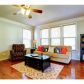 1550 Apollo Drive, Suwanee, GA 30024 ID:10447614