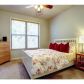 1550 Apollo Drive, Suwanee, GA 30024 ID:10447615