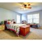 1550 Apollo Drive, Suwanee, GA 30024 ID:10447616