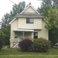 224 West 12th Street, Flint, MI 48503 ID:10490762