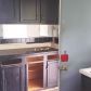 224 West 12th Street, Flint, MI 48503 ID:10490763