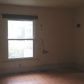 224 West 12th Street, Flint, MI 48503 ID:10490765