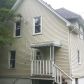 224 West 12th Street, Flint, MI 48503 ID:10490769