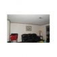 748 Stonebrook Drive, Lithonia, GA 30058 ID:10366602