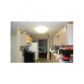 748 Stonebrook Drive, Lithonia, GA 30058 ID:10366603