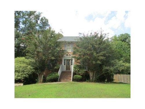 2731 Wynford Avenue, Marietta, GA 30064