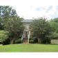 2731 Wynford Avenue, Marietta, GA 30064 ID:10392290