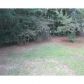 2731 Wynford Avenue, Marietta, GA 30064 ID:10392291