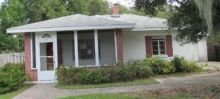 1420 5th St W Palmetto, FL 34221