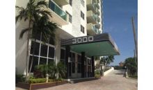 3000 S Ocean Dr # 200 Hollywood, FL 33019