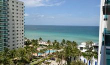 4001 S OCEAN DR # 9K Hollywood, FL 33019