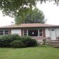 17311 Roy Street, Lansing, IL 60438 ID:10451984