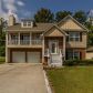 2200 Stonebrook Drive, Austell, GA 30106 ID:10452587