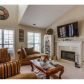 2200 Stonebrook Drive, Austell, GA 30106 ID:10452588