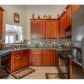 2200 Stonebrook Drive, Austell, GA 30106 ID:10452591