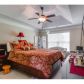 2200 Stonebrook Drive, Austell, GA 30106 ID:10452594