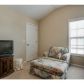 2200 Stonebrook Drive, Austell, GA 30106 ID:10452596