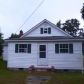 6351 Caratoke Hwy, Grandy, NC 27939 ID:10462629