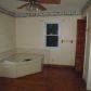 6351 Caratoke Hwy, Grandy, NC 27939 ID:10462631