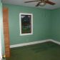 6351 Caratoke Hwy, Grandy, NC 27939 ID:10462634