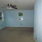 6351 Caratoke Hwy, Grandy, NC 27939 ID:10462635