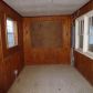 6351 Caratoke Hwy, Grandy, NC 27939 ID:10462636