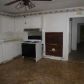 6351 Caratoke Hwy, Grandy, NC 27939 ID:10462637