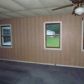 6351 Caratoke Hwy, Grandy, NC 27939 ID:10462638