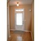 Unit 2483 - 2483 Birkhall Way, Lawrenceville, GA 30043 ID:9493404