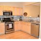 Unit 2483 - 2483 Birkhall Way, Lawrenceville, GA 30043 ID:9493405