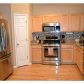 Unit 2483 - 2483 Birkhall Way, Lawrenceville, GA 30043 ID:9493407