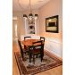 Unit 2483 - 2483 Birkhall Way, Lawrenceville, GA 30043 ID:9493409