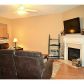 Unit 2483 - 2483 Birkhall Way, Lawrenceville, GA 30043 ID:9493410