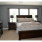 Unit 2483 - 2483 Birkhall Way, Lawrenceville, GA 30043 ID:9493411