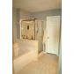 Unit 2483 - 2483 Birkhall Way, Lawrenceville, GA 30043 ID:9493412