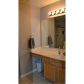 Unit 2483 - 2483 Birkhall Way, Lawrenceville, GA 30043 ID:9493413