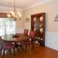 4080 Suwanee Bend Drive, Suwanee, GA 30024 ID:9870004