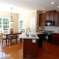 4080 Suwanee Bend Drive, Suwanee, GA 30024 ID:9870006