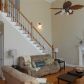 4080 Suwanee Bend Drive, Suwanee, GA 30024 ID:9870009