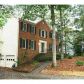 815 Laurel Crest Court, Marietta, GA 30064 ID:10392943