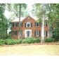 815 Laurel Crest Court, Marietta, GA 30064 ID:10392944