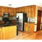 815 Laurel Crest Court, Marietta, GA 30064 ID:10392945