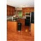 815 Laurel Crest Court, Marietta, GA 30064 ID:10392946