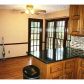 815 Laurel Crest Court, Marietta, GA 30064 ID:10392947