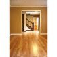 815 Laurel Crest Court, Marietta, GA 30064 ID:10392948