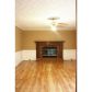 815 Laurel Crest Court, Marietta, GA 30064 ID:10392949