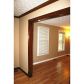 815 Laurel Crest Court, Marietta, GA 30064 ID:10392950