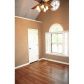 815 Laurel Crest Court, Marietta, GA 30064 ID:10392952