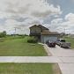 85Th, Merrillville, IN 46410 ID:10490829